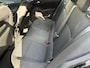 Opel Insignia Sports Tourer 1.6 T Business /Nieuwe apk bij afelvering/CC/Zomer & winterset/Trekhaak