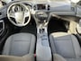 Opel Insignia Sports Tourer 1.6 T Business /Nieuwe apk bij afelvering/CC/Zomer & winterset/Trekhaak