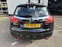 Opel Insignia Sports Tourer 1.6 T Business /Nieuwe apk bij afelvering/CC/Zomer & winterset/Trekhaak