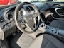Opel Insignia Sports Tourer 1.6 T Business /Nieuwe apk bij afelvering/CC/Zomer & winterset/Trekhaak