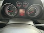 Opel Insignia Sports Tourer 1.6 T Business /Nieuwe apk bij afelvering/CC/Zomer & winterset/Trekhaak