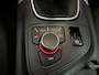 Opel Insignia Sports Tourer 1.6 T Business /Nieuwe apk bij afelvering/CC/Zomer & winterset/Trekhaak