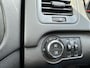 Opel Insignia Sports Tourer 1.6 T Business /Nieuwe apk bij afelvering/CC/Zomer & winterset/Trekhaak