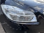 Opel Insignia Sports Tourer 1.6 T Business /Nieuwe apk bij afelvering/CC/Zomer & winterset/Trekhaak