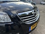 Opel Insignia Sports Tourer 1.6 T Business /Nieuwe apk bij afelvering/CC/Zomer & winterset/Trekhaak