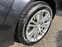Opel Insignia Sports Tourer 1.6 T Business /Nieuwe apk bij afelvering/CC/Zomer & winterset/Trekhaak