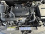 Opel Insignia Sports Tourer 1.6 T Business /Nieuwe apk bij afelvering/CC/Zomer & winterset/Trekhaak