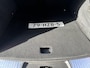 Opel Insignia Sports Tourer 1.6 T Business /Nieuwe apk bij afelvering/CC/Zomer & winterset/Trekhaak
