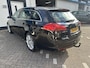 Opel Insignia Sports Tourer 1.6 T Business /Nieuwe apk bij afelvering/CC/Zomer & winterset/Trekhaak
