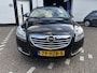 Opel Insignia Sports Tourer 1.6 T Business /Nieuwe apk bij afelvering/CC/Zomer & winterset/Trekhaak