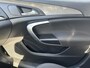 Opel Insignia Sports Tourer 1.6 T Business /Nieuwe apk bij afelvering/CC/Zomer & winterset/Trekhaak
