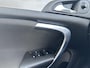 Opel Insignia Sports Tourer 1.6 T Business /Nieuwe apk bij afelvering/CC/Zomer & winterset/Trekhaak