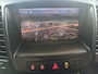 Opel Insignia Sports Tourer 1.6 T Business /Nieuwe apk bij afelvering/CC/Zomer & winterset/Trekhaak