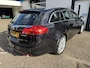 Opel Insignia Sports Tourer 1.6 T Business /Nieuwe apk bij afelvering/CC/Zomer & winterset/Trekhaak