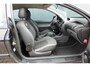 Peugeot 206 1.4 Génération