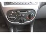 Peugeot 206 1.4 Génération