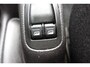 Peugeot 206 1.4 Génération