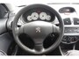Peugeot 206 1.4 Génération