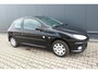 Peugeot 206 1.4 Génération