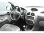 Peugeot 206 1.4 Génération