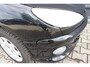 Peugeot 206 1.4 Génération