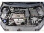 Peugeot 206 1.4 Génération