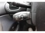 Peugeot 206 1.4 Génération