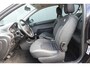 Peugeot 206 1.4 Génération