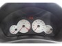 Peugeot 206 1.4 Génération
