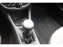 Peugeot 206 1.4 Génération