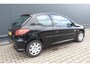 Peugeot 206 1.4 Génération
