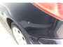 Peugeot 206 1.4 Génération