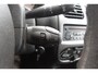Peugeot 206 1.4 Génération
