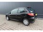 Peugeot 206 1.4 Génération