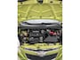 Chevrolet Spark 1.0 16V LS Bi-Fuel | LPG G3 | IJskoude Airco | Lm-velgen | Nieuwe APK