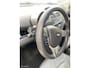 Chevrolet Spark 1.0 16V LS Bi-Fuel | LPG G3 | IJskoude Airco | Lm-velgen | Nieuwe APK