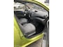 Chevrolet Spark 1.0 16V LS Bi-Fuel | LPG G3 | IJskoude Airco | Lm-velgen | Nieuwe APK