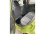 Chevrolet Spark 1.0 16V LS Bi-Fuel | LPG G3 | IJskoude Airco | Lm-velgen | Nieuwe APK