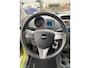 Chevrolet Spark 1.0 16V LS Bi-Fuel | LPG G3 | IJskoude Airco | Lm-velgen | Nieuwe APK
