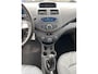 Chevrolet Spark 1.0 16V LS Bi-Fuel | LPG G3 | IJskoude Airco | Lm-velgen | Nieuwe APK