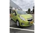 Chevrolet Spark 1.0 16V LS Bi-Fuel | LPG G3 | IJskoude Airco | Lm-velgen | Nieuwe APK