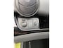 Chevrolet Spark 1.0 16V LS Bi-Fuel | LPG G3 | IJskoude Airco | Lm-velgen | Nieuwe APK