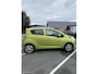 Chevrolet Spark 1.0 16V LS Bi-Fuel | LPG G3 | IJskoude Airco | Lm-velgen | Nieuwe APK