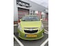 Chevrolet Spark 1.0 16V LS Bi-Fuel | LPG G3 | IJskoude Airco | Lm-velgen | Nieuwe APK