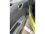 Chevrolet Spark 1.0 16V LS Bi-Fuel | LPG G3 | IJskoude Airco | Lm-velgen | Nieuwe APK