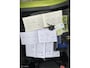 Chevrolet Spark 1.0 16V LS Bi-Fuel | LPG G3 | IJskoude Airco | Lm-velgen | Nieuwe APK