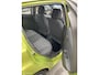 Chevrolet Spark 1.0 16V LS Bi-Fuel | LPG G3 | IJskoude Airco | Lm-velgen | Nieuwe APK