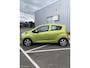 Chevrolet Spark 1.0 16V LS Bi-Fuel | LPG G3 | IJskoude Airco | Lm-velgen | Nieuwe APK