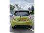 Chevrolet Spark 1.0 16V LS Bi-Fuel | LPG G3 | IJskoude Airco | Lm-velgen | Nieuwe APK