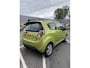 Chevrolet Spark 1.0 16V LS Bi-Fuel | LPG G3 | IJskoude Airco | Lm-velgen | Nieuwe APK